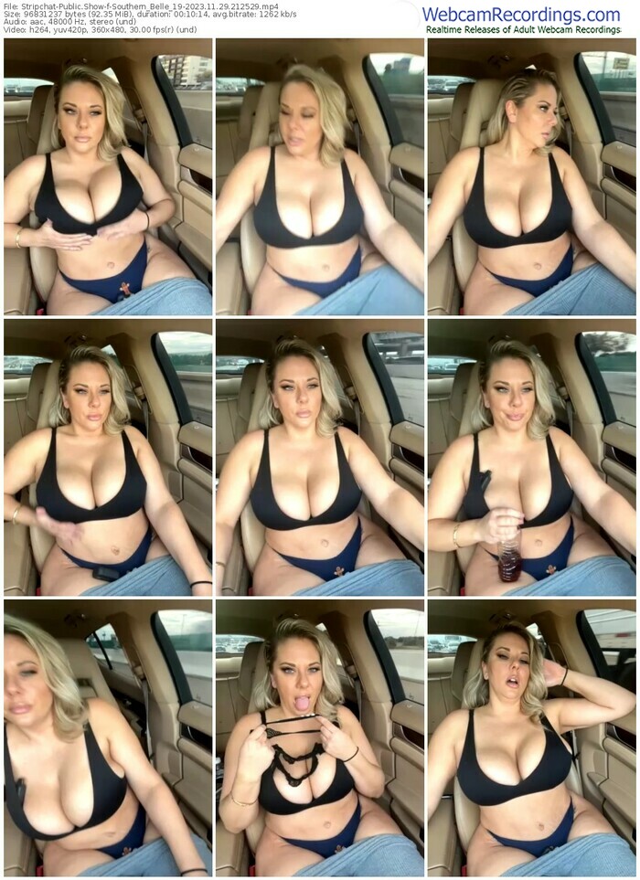 stripchat-southern_belle_19-11-29-2023-21-25-29