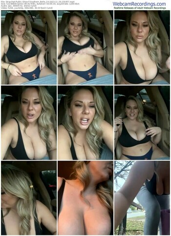 stripchat-southern_belle_19-11-29-2023-23-18-57