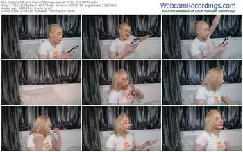 stripchat-strongqueen-11-29-2023-02-47-46