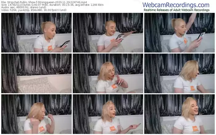 stripchat-strongqueen-11-29-2023-02-47-46