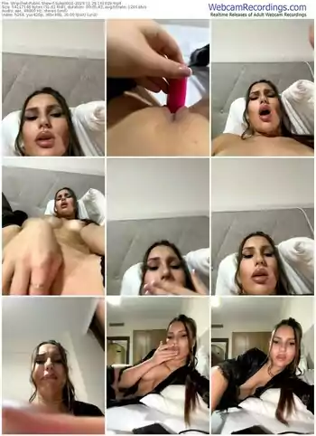 stripchat-syka0001-11-29-2023-16-10-29