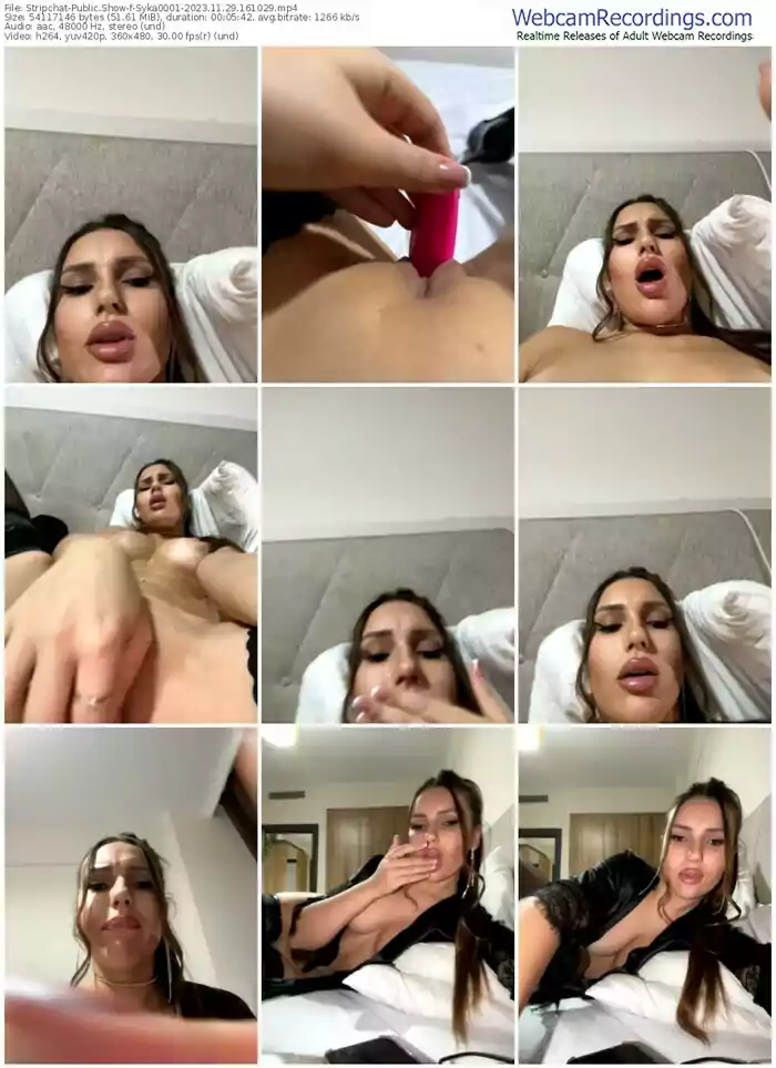 stripchat-syka0001-11-29-2023-16-10-29