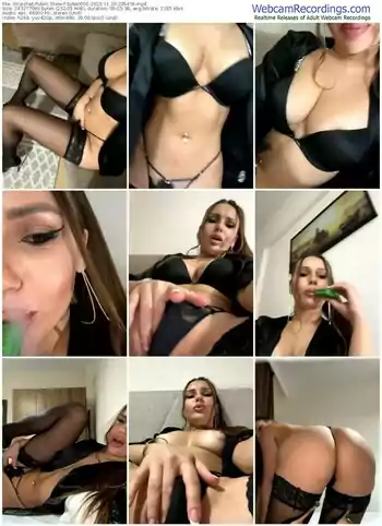 stripchat-syka0001-11-29-2023-20-54-56