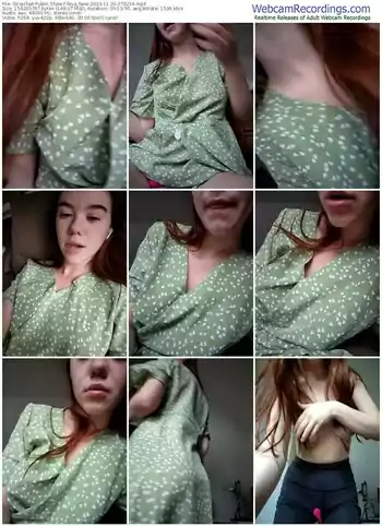 stripchat-teya_new-11-29-2023-07-32-14