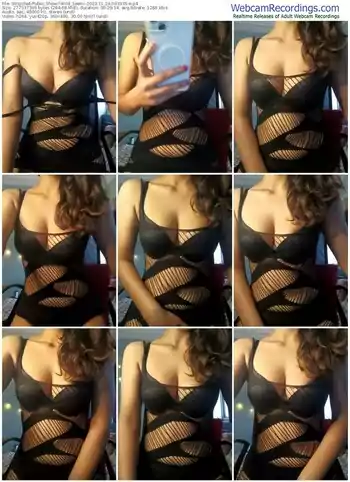 stripchat-wild_seemi-11-29-2023-09-33-35