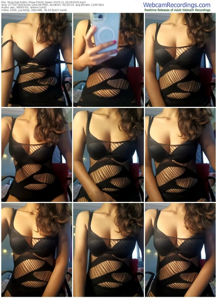 stripchat-wild_seemi-11-29-2023-09-33-35