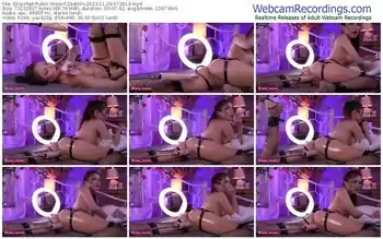 stripchat-zoemils-11-29-2023-07-28-13