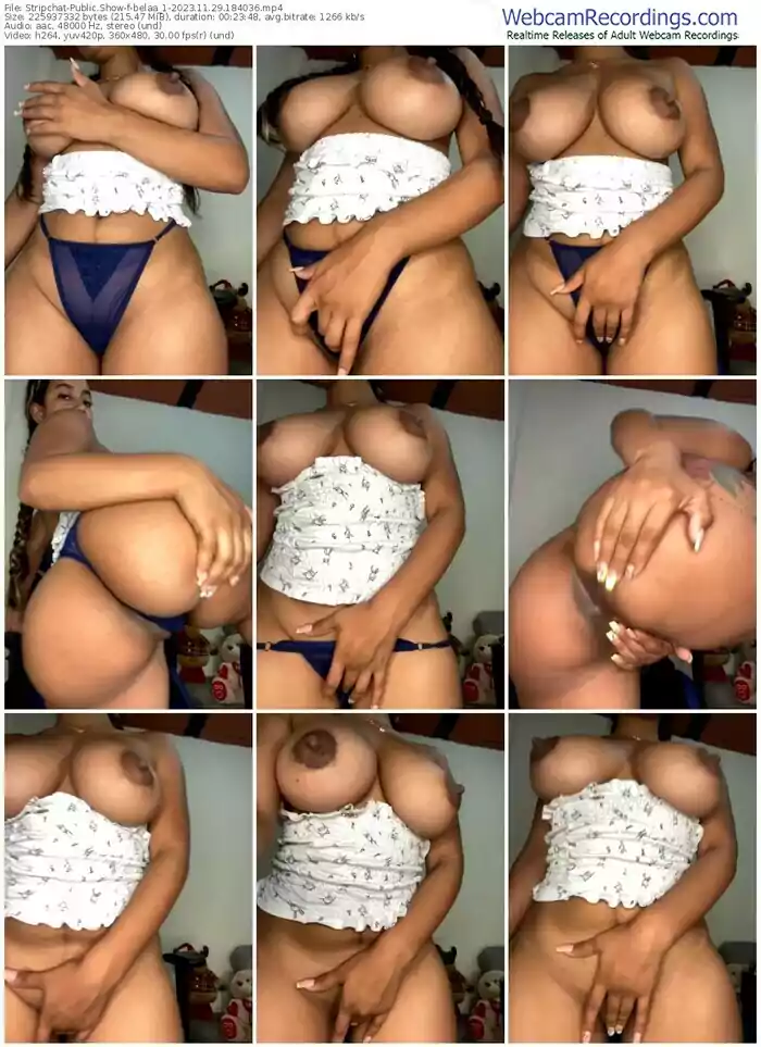 stripchat-belaa_1-11-29-2023-18-40-36