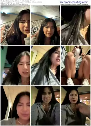 stripchat-clairewntr-11-29-2023-00-44-56