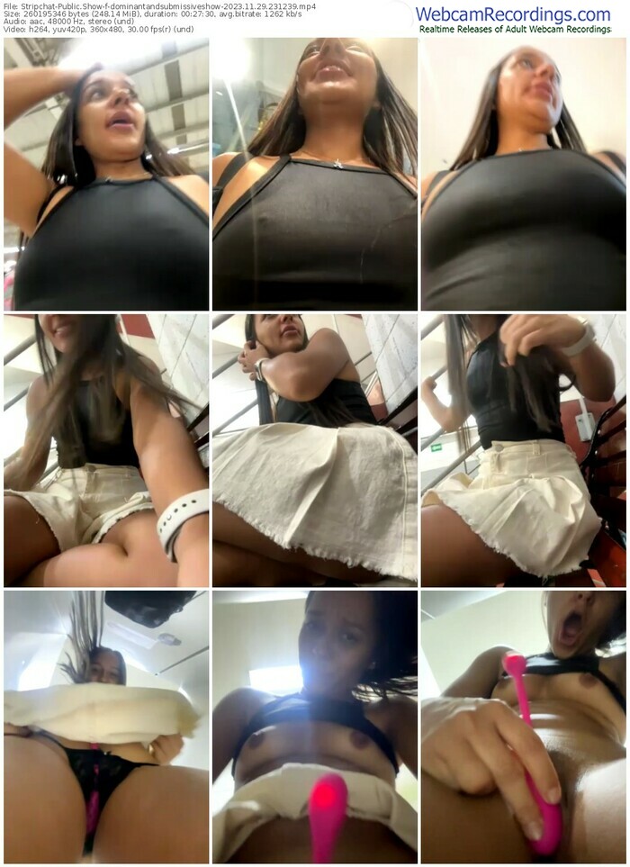 stripchat-dominantandsubmissiveshow-11-29-2023-23-12-39