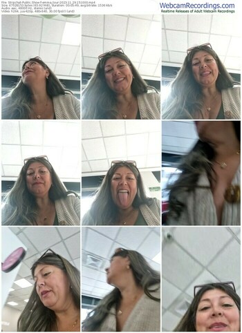 stripchat-emma_tour-11-29-2023-15-10-00