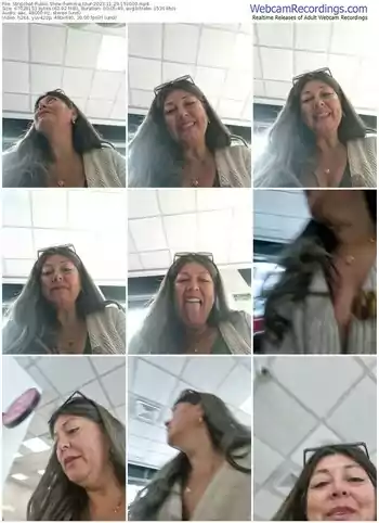 stripchat-emma_tour-11-29-2023-15-10-00