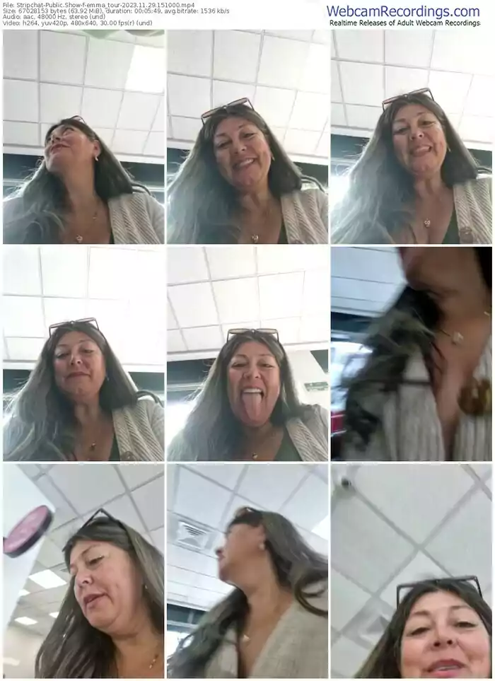 stripchat-emma_tour-11-29-2023-15-10-00