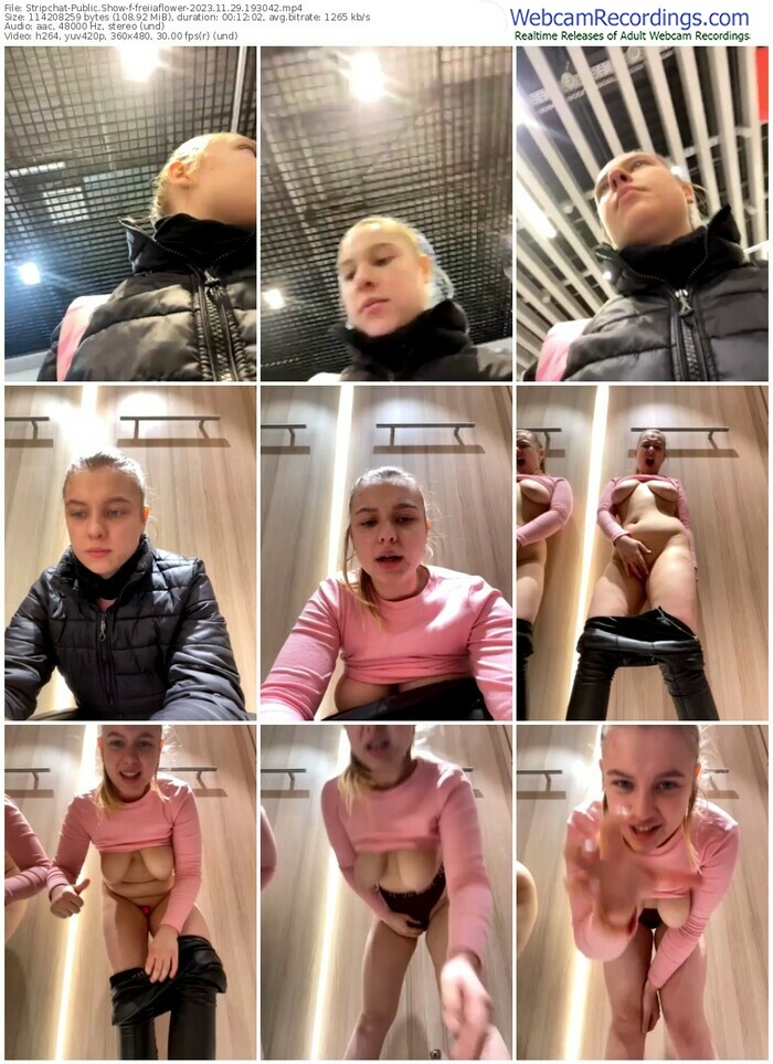 stripchat-freiiaflower-11-29-2023-19-30-42