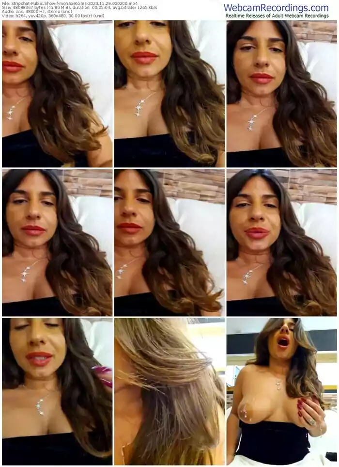 stripchat-mona5etoiles-11-29-2023-00-02-00