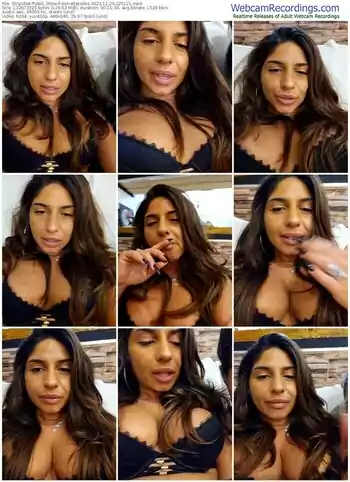 stripchat-mona5etoiles-11-29-2023-22-51-21