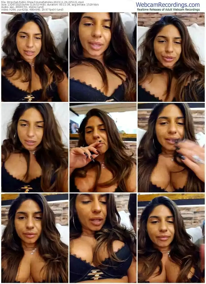 stripchat-mona5etoiles-11-29-2023-22-51-21