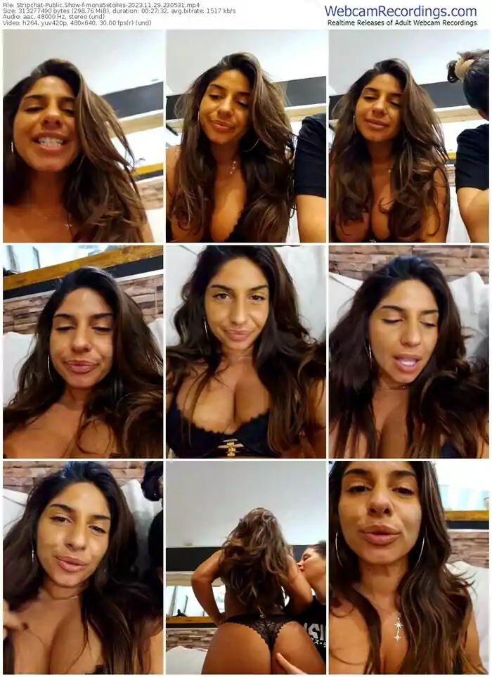 stripchat-mona5etoiles-11-29-2023-23-05-31