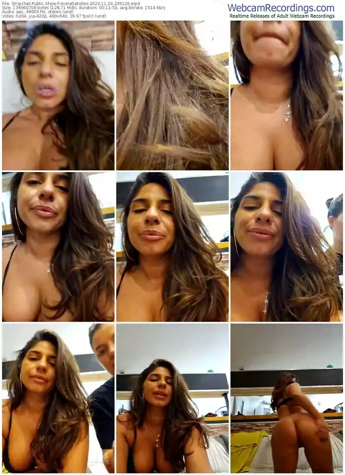 stripchat-mona5etoiles-11-29-2023-23-51-26