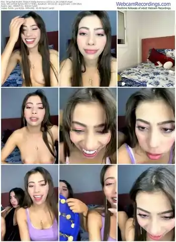 stripchat-nada-morocco-11-29-2023-22-58-35