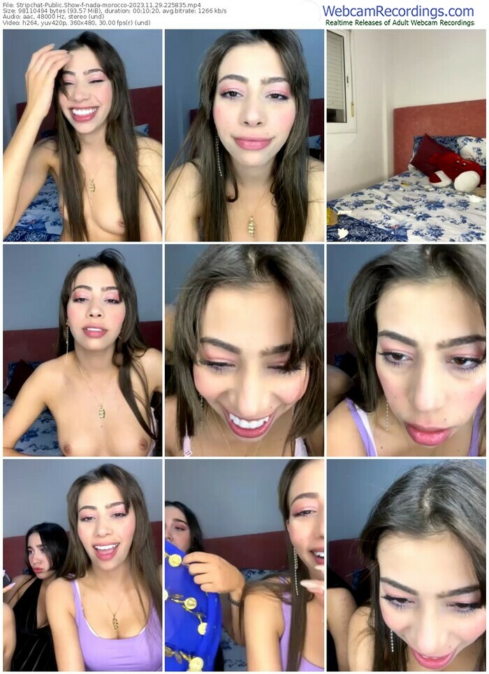 stripchat-nada-morocco-11-29-2023-22-58-35