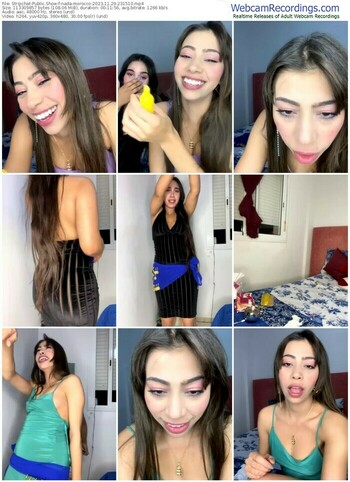 stripchat-nada-morocco-11-29-2023-23-15-10