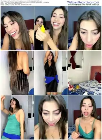 stripchat-nada-morocco-11-29-2023-23-15-10