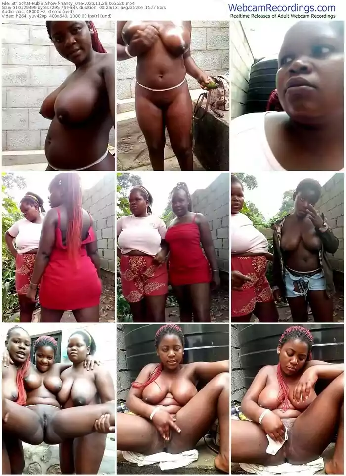 stripchat-nancy_0ne-11-29-2023-06-35-20