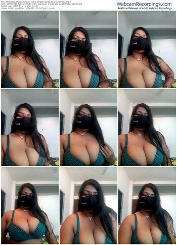stripchat-neha-bhabhi-11-29-2023-04-03-02