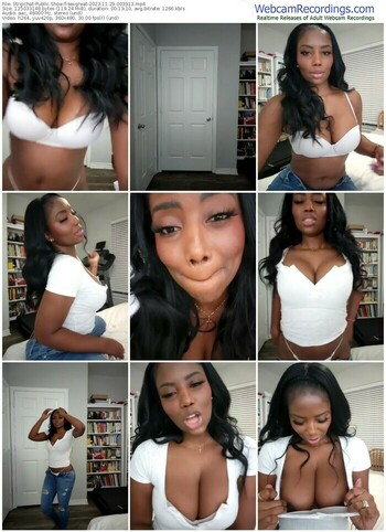 stripchat-sexgreat-11-29-2023-00-39-13