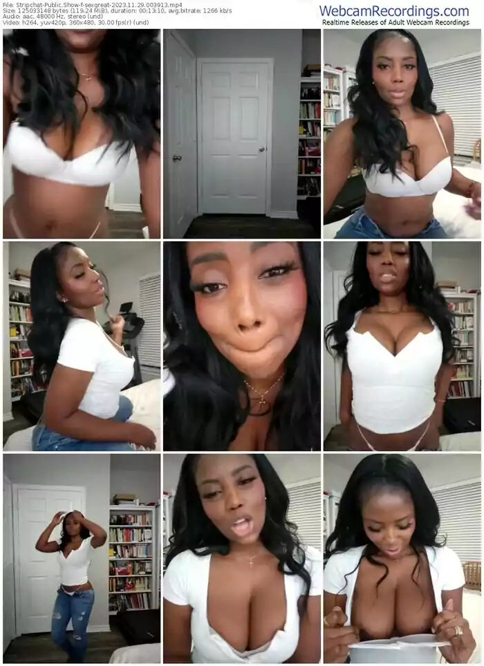 stripchat-sexgreat-11-29-2023-00-39-13