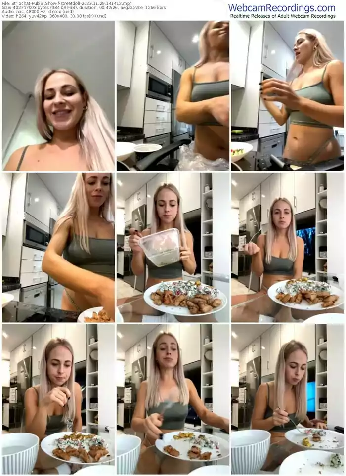 stripchat-streetdoll-11-29-2023-14-14-12