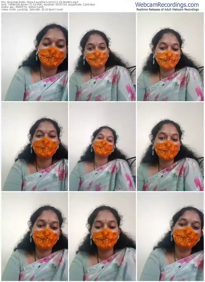stripchat-sunitha-5-11-29-2023-06-28-01