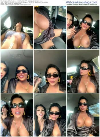 stripchat-hot_lady_777-11-29-2023-20-21-52