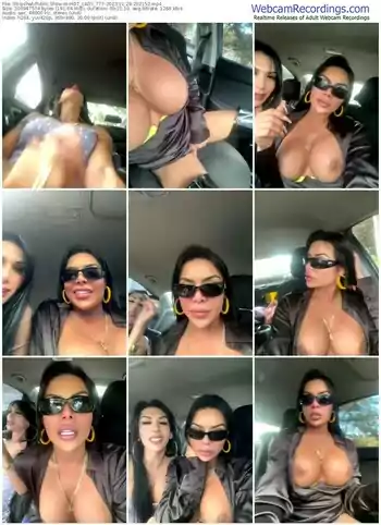 stripchat-hot_lady_777-11-29-2023-20-21-52