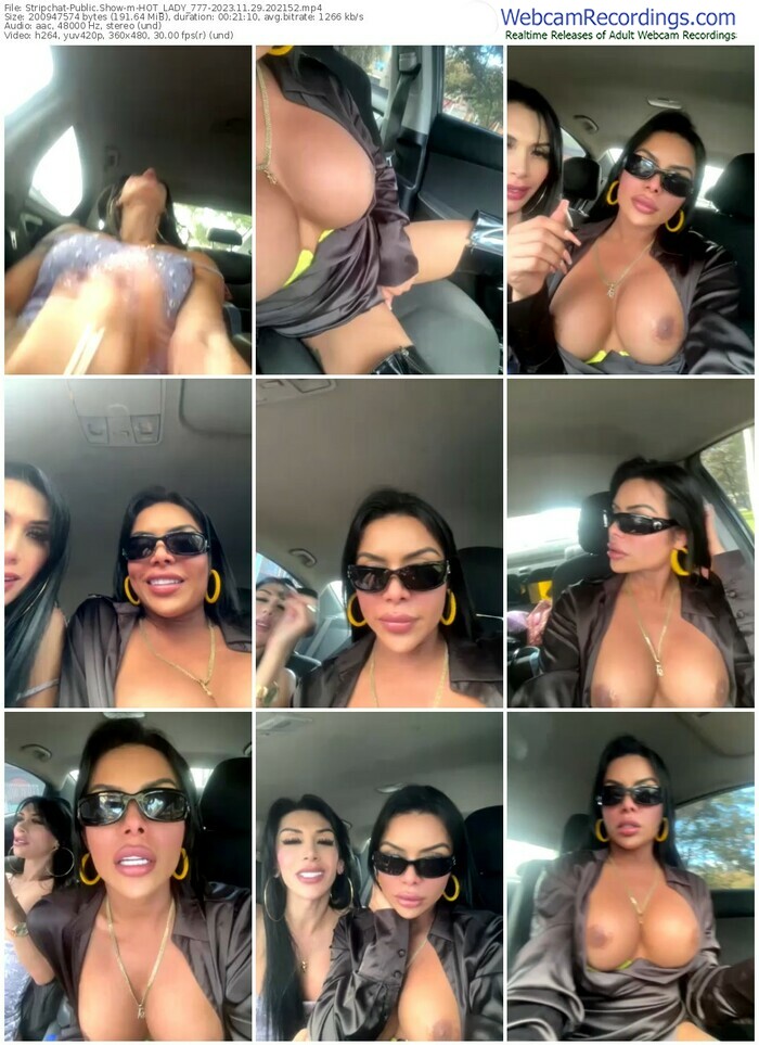 stripchat-hot_lady_777-11-29-2023-20-21-52