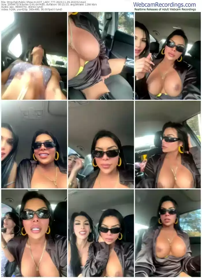 stripchat-hot_lady_777-11-29-2023-20-21-52