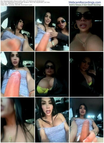 stripchat-hot_lady_777-11-29-2023-22-18-14