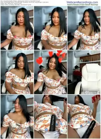 stripchat-abriljoness-11-30-2023-16-20-19