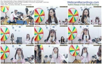 stripchat-babygirlgroup8-11-30-2023-13-37-50