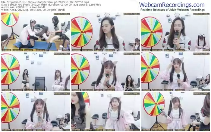 stripchat-babygirlgroup8-11-30-2023-13-37-50