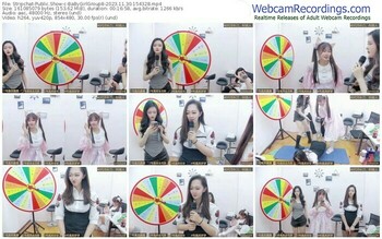 stripchat-babygirlgroup8-11-30-2023-15-43-28