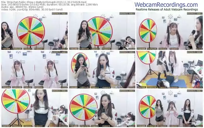 stripchat-babygirlgroup8-11-30-2023-15-43-28