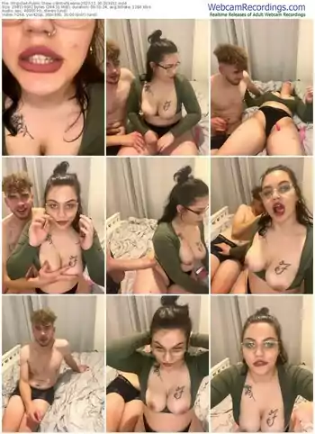 stripchat-britishleona-11-30-2023-20-39-11