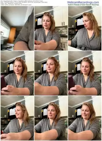 stripchat-canadian_bbw-11-30-2023-16-54-27