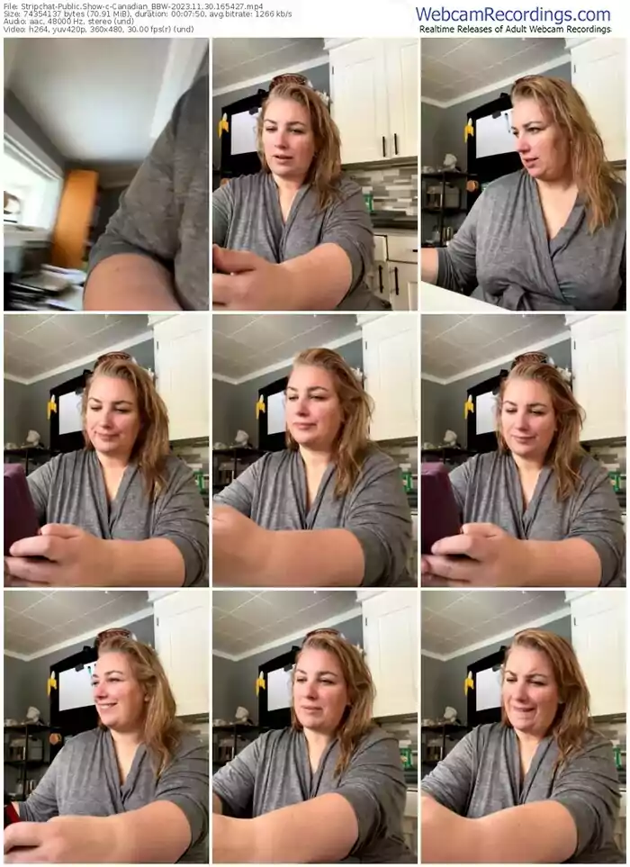 stripchat-canadian_bbw-11-30-2023-16-54-27