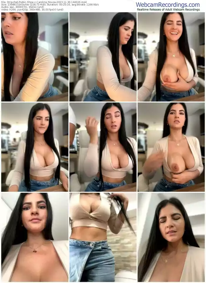 stripchat-carolina_novoa-11-30-2023-14-40-26