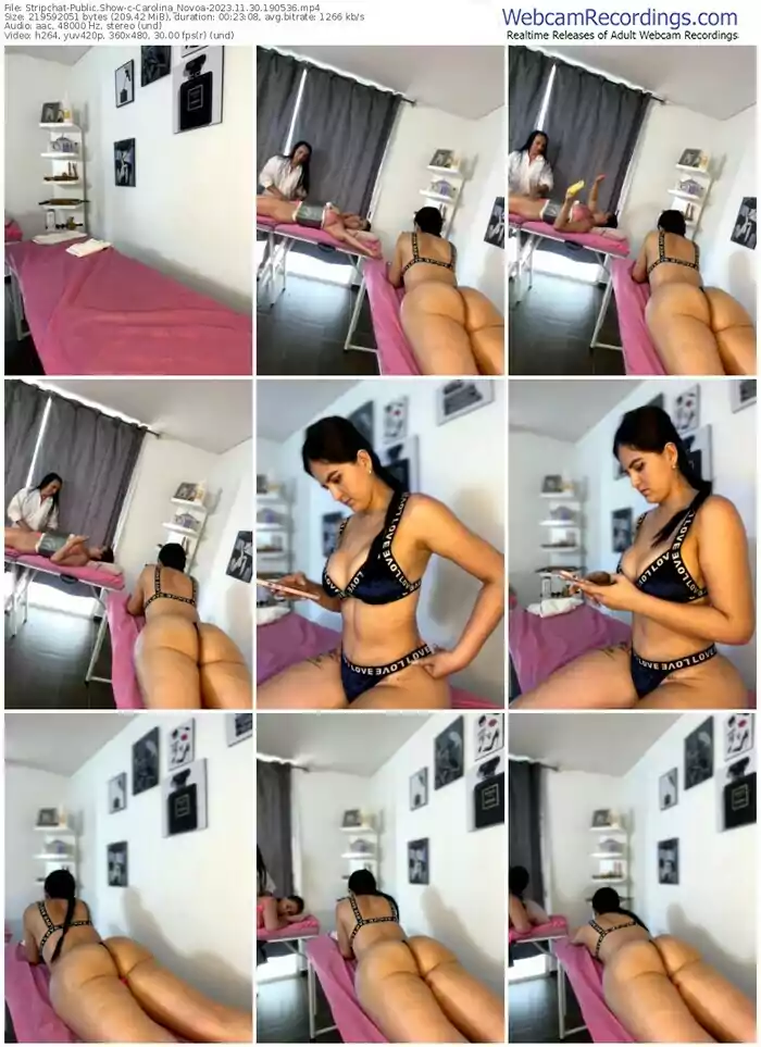 stripchat-carolina_novoa-11-30-2023-19-05-36