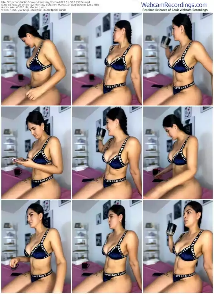 stripchat-carolina_novoa-11-30-2023-19-36-54