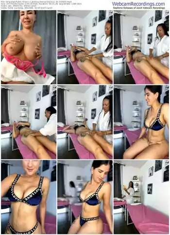 stripchat-carolina_novoa-11-30-2023-20-29-03